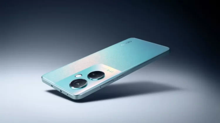 oppo-k11-ft-120hz-amoled-screen-100w-charging-at-265