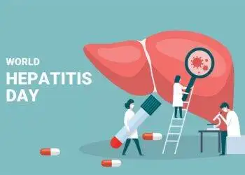 Over 10 million Hepatitis C cases are new threat for Pakistan