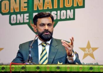 pcb-hire-mohammad-hafeez-as-new-chief-selector-on-july-21