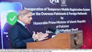 Overseas-pakistani-visitors-can-now-use-phone-for-120-day
