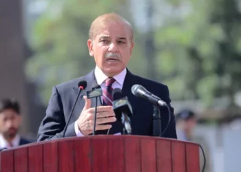 PM lays cornerstone of NUT new Isb campus on 14 July