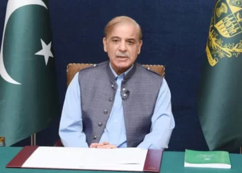 pm-okay-rs-5-bn-grant-for-sports-development-program