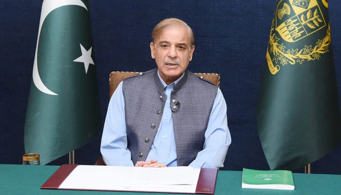 pm-okay-rs-5-bn-grant-for-sports-development-program