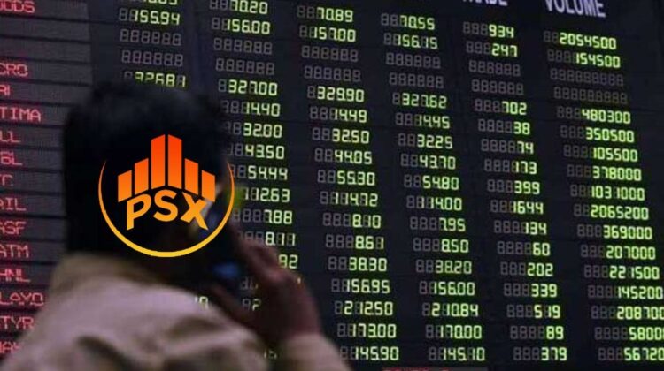 psx-becomes-best-stock-market-after-gaining-45000-points
