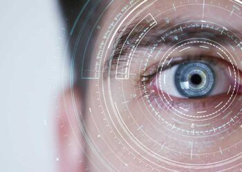 pta-refuse-launch-of-sims-by-new-2023-biometric-system