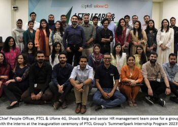 ptcls-grp-intern-program-23-to-launch-careers-for-grads