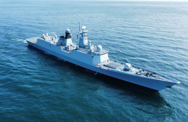 pak-navy-add-2-new-modern-warships-in-its-fleet
