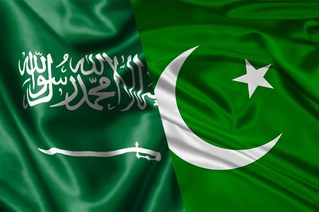 pakistan-oil-imports-from-ksa-reach-to-1-18-bn-in-fy23