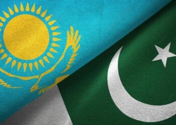 pakistan-to-dawn-direct-flights-to-kazakhstan-from-july-8