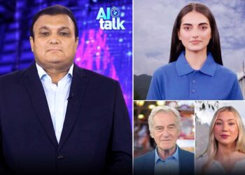 pakistans-1st-ai-tv-talk-show-launches-hosted-by-ai-anc