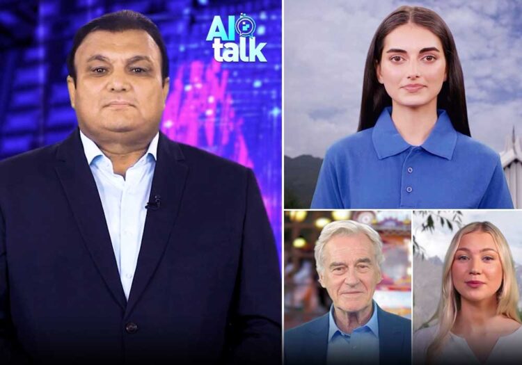 pakistans-1st-ai-tv-talk-show-launches-hosted-by-ai-anc