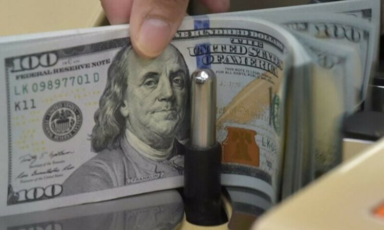 pakistan-current-account-surplus-rises-to-334-mn-in-june