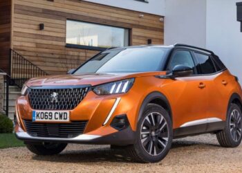 peugeot-get-massive-increase-in-its-car-prices-upto-220k