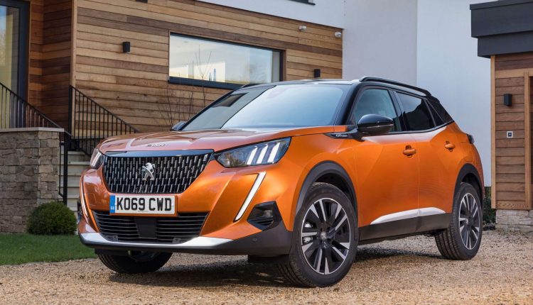 peugeot-get-massive-increase-in-its-car-prices-upto-220k