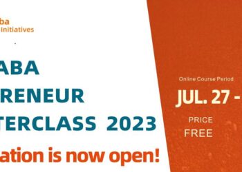 daraz-tdap-collab-to-bring-alibaba-netpreneur-class-pak