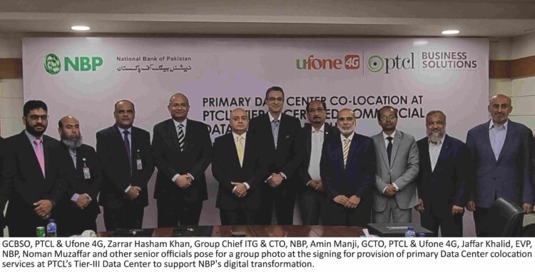 national-bank-selects-ptcl-for-manag-data-centre-hosting