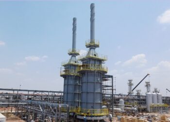 ogdcl-enhances-energy-prod-with-pivot-on-community-dev