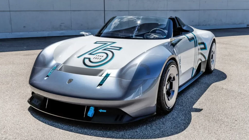porsche-vision-357-speedster-motorsport-concept-car