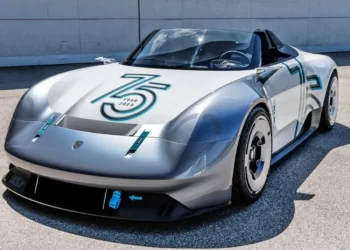 porsche-vision-357-speedster-motorsport-concept-car