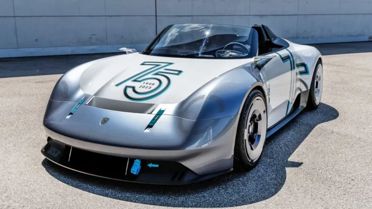 porsche-vision-357-speedster-motorsport-concept-car
