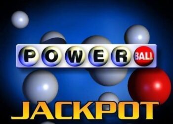 powerball-jackpot-prize-has-risen-to-1-billion