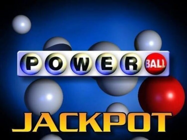 powerball-jackpot-prize-has-risen-to-1-billion