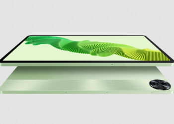 realme-announced-the-realme-pad-2-with-large-screen