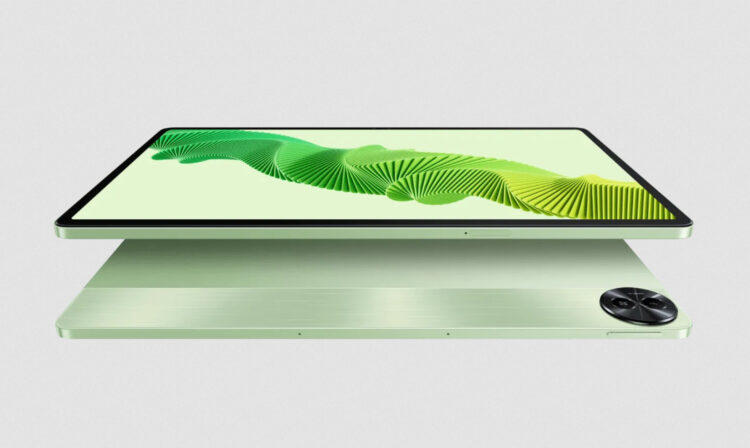 realme-announced-the-realme-pad-2-with-large-screen