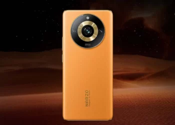 realme-releases-narzo-60-series-5g-buds-3-on-july-6th