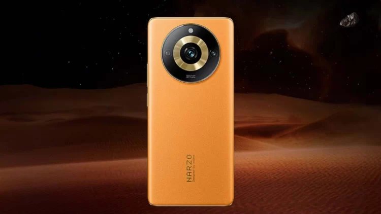 realme-releases-narzo-60-series-5g-buds-3-on-july-6th