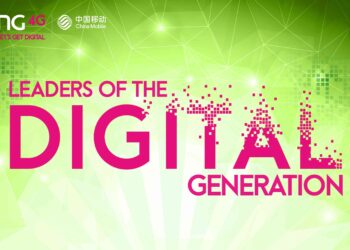 zongs-digital-trainee-exec-program-way-for-digital-soln