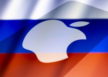 russia-stop-all-apples-devices-for-2023-over-spy-fear