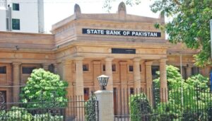 sbp-okay-to-exchange-firms-to-import-usd-till-31st-dec