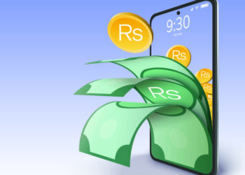 sbp-is-preparing-to-issue-pakistans-1st-digital-currency