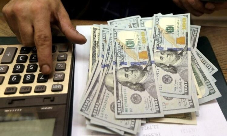 sbp-okay-to-exchange-firms-to-import-usd-till-31st-dec