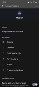 loan-apps-are-accused-of-stealing-your-personal-info