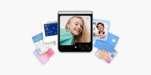 samsung-galaxy-z-flip-5-will-have-1st-time-gapless-hinge