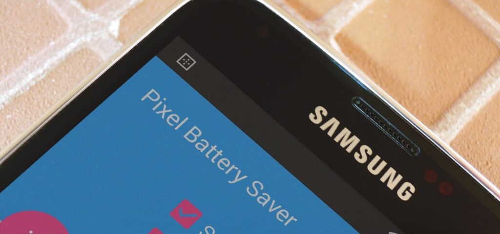 samsung-lg-new-phone-screens-will-conserve-battery-life