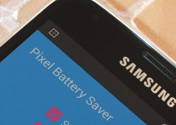 samsung-lg-new-phone-screens-will-conserve-battery-life