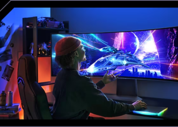 samsung-introduces-game-portal-improve-gaming-experience