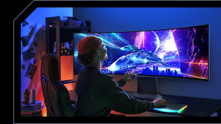 samsung-introduces-game-portal-improve-gaming-experience