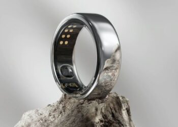 samsung-likely-to-begin-its-smart-ring-creation-from-aug