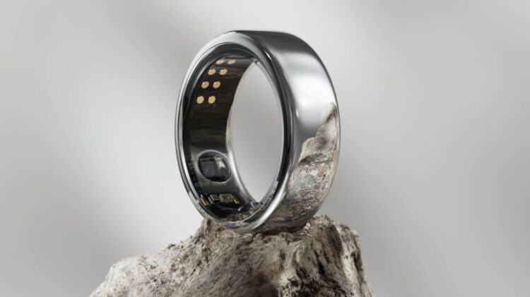 samsung-likely-to-begin-its-smart-ring-creation-from-aug