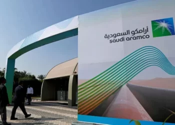saudi-aramco-revisit-paks-green-refinery-plan-of-10-5-bn