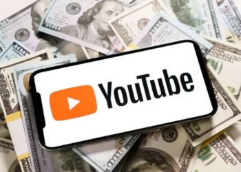 saudi-scholar-says-youtube-earnings-are-haram