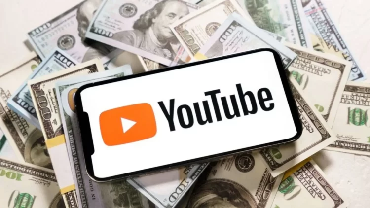 saudi-scholar-says-youtube-earnings-are-haram