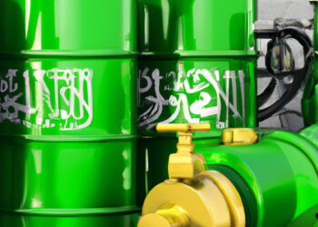 saudi-raises-the-majority-of-august-oil-prices-to-asia