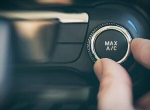 how-to-improve-the-cooling-of-your-car-ac-by-simple-hacks