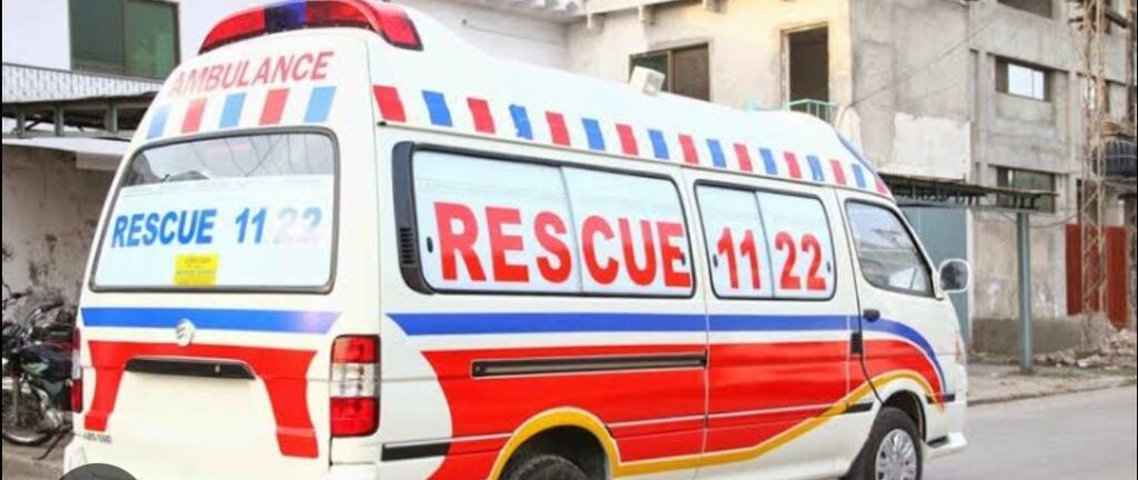 sindh-govt-gift-05-advanced-rescue-1122-ambulances-to-tmk