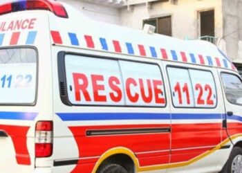 sindh-govt-gift-05-advanced-rescue-1122-ambulances-to-tmk